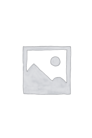 Meia Maratona do Ameal