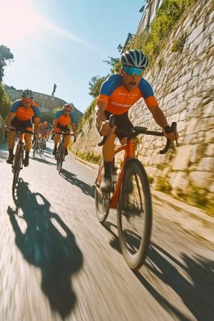 Trofeu Internacional de Pista - Alves Barbosa