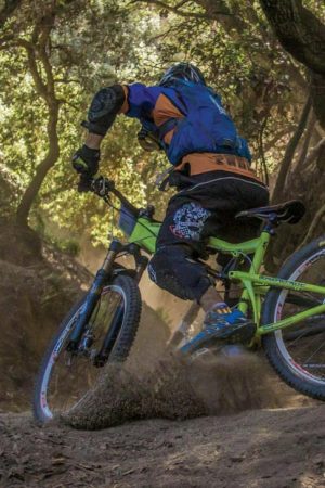 4ª Superliga Ciclocrosse ACPorto