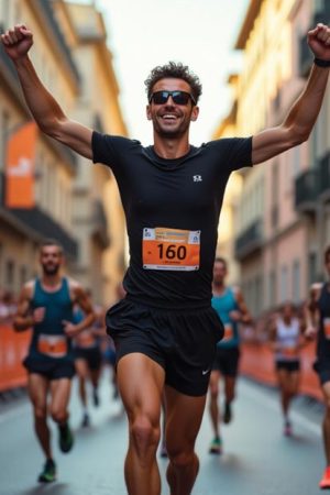 São Silvestre do Porto