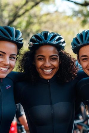 Trofeu Internacional de Pista - Bento Pessoa