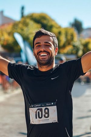 São Silvestre Barreiro