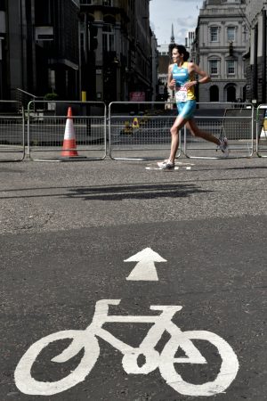 Triatlo e Aquatlo da Amora