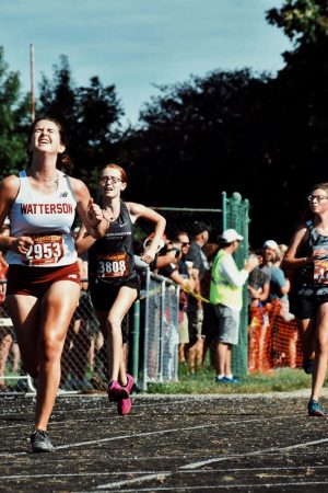 Triatlo Jovem de Viseu