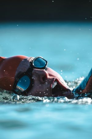 Triatlo Jovem de Águeda