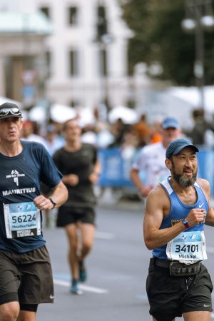 33.ª Volta a Silgueiros 2025