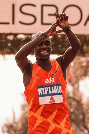 Ultra Blue Island by Azores Trail Run