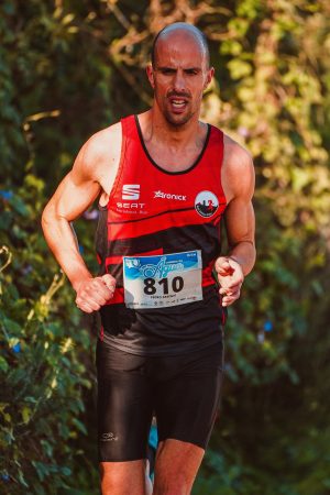 4º Trail Demónios do Lizandro