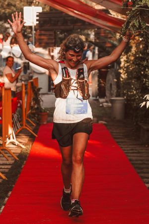 2°Trail Winter Challenge S.A. - Vila Galé