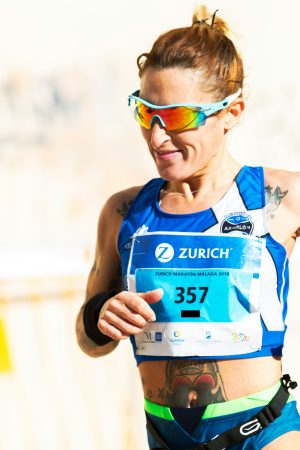 VIII Triatlo The Campus - Quinta do Lago