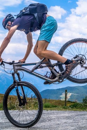 5ª Taça de Portugal Enduro presented by Shimano - Cadafaz