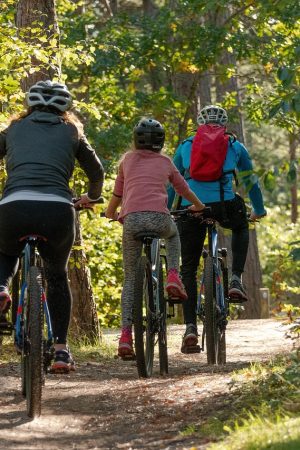 2ª Taça Regional Ciclocrosse