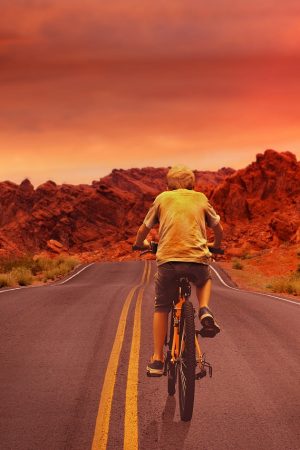 1ª Taça Regional Ciclocrosse