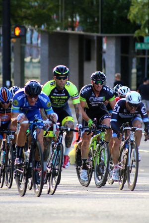 4ª Taça de Portugal Ciclocrosse