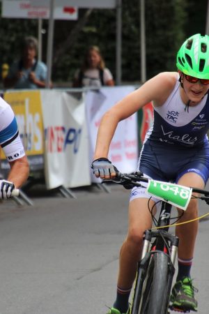 5ª Taça de Portugal Ciclocrosse