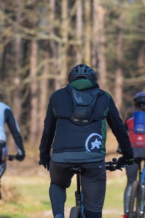 XCM#3 - Taça XCM São Miguel 2025