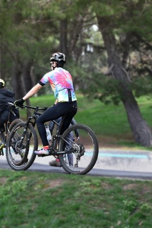 3ª Taça Regional Ciclocrosse