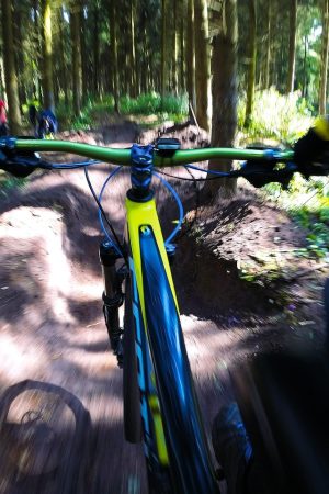 6ª Taça de Portugal Ciclocrosse