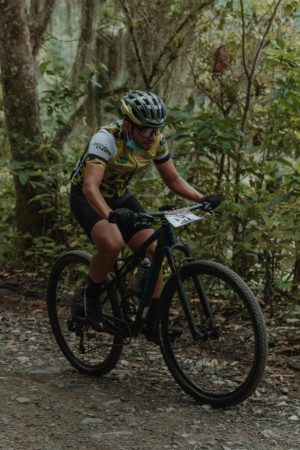 XCM#3 - Taça XCM São Miguel