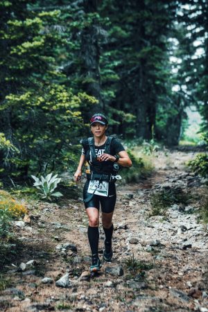 Ultra Trail do Marão