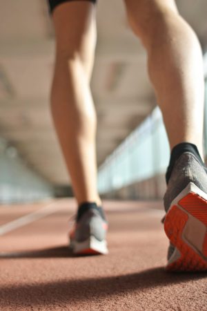 São Silvestre Lourosa