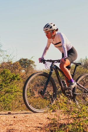 3H Resistência Sintra - Taça Inter-Municipal Resistência