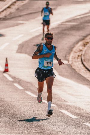 Remax White São Silvestre de Coimbra