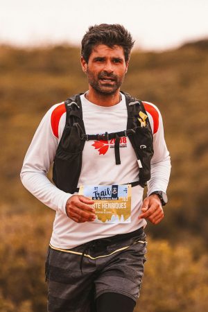 TAUT – Terras do Ancião Ultra Trail