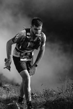 Ultra Trail Serra da Freita