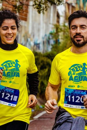 São Silvestre Mozelos