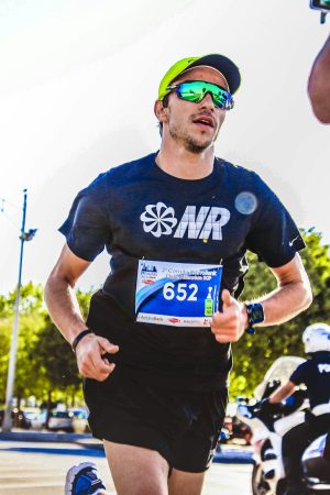 Trilhos do Endovélico