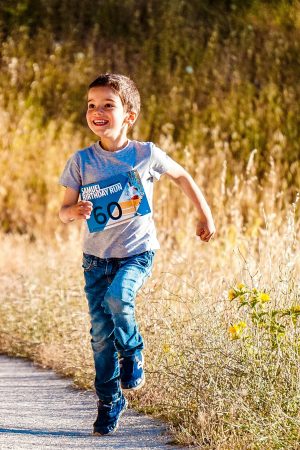 Challenge Passadiços do Mondego