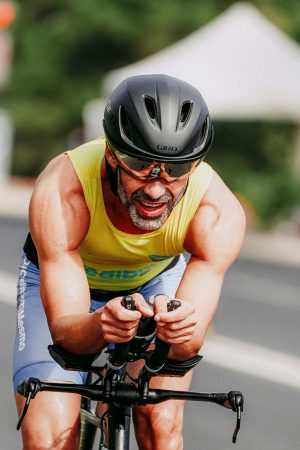 Triatlo e Aquatlo de Sines