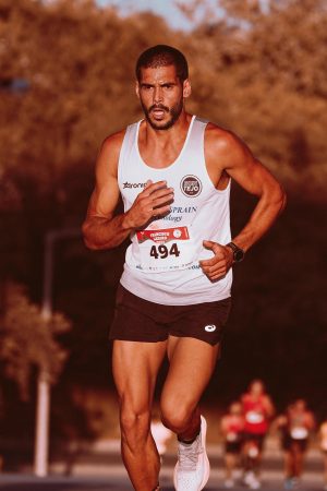 São Silvestre de Espinho