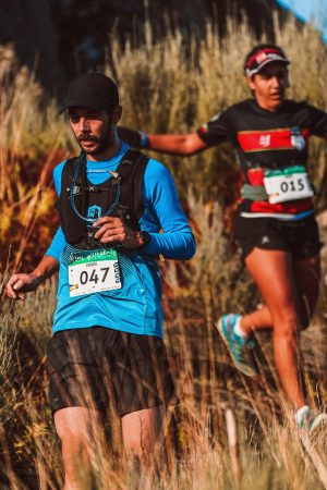 4º Trail Terras do Cartaxo