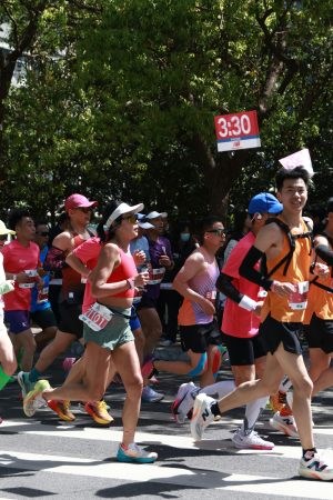 Sky Race Montejunto 2025- Inverno