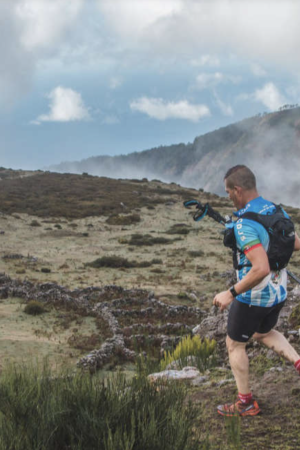 ADN Race Ponta do Sol