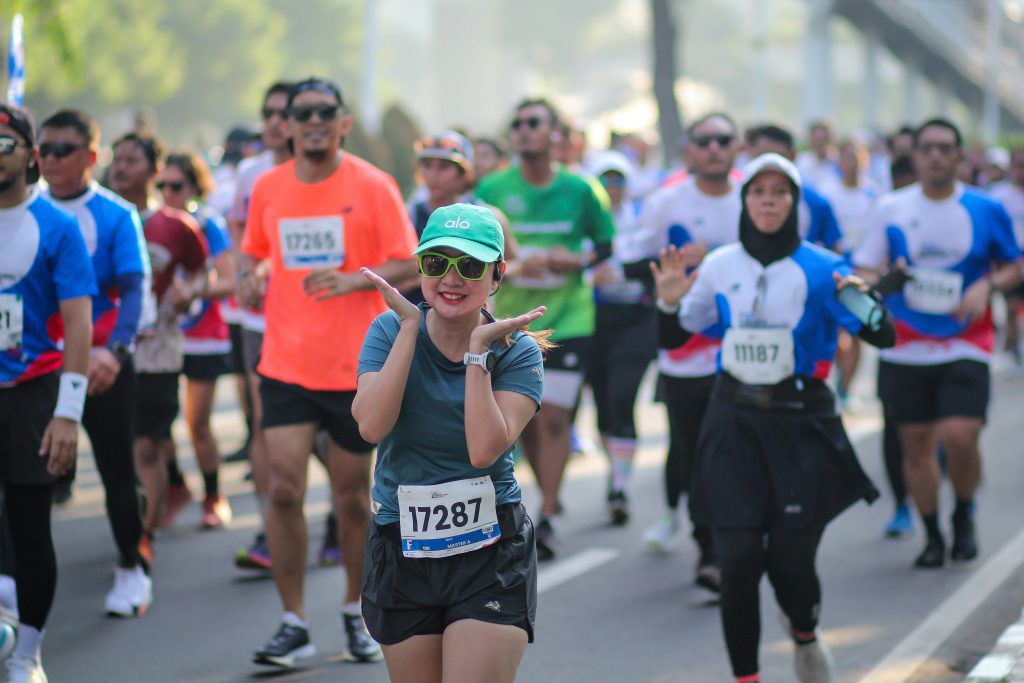 Meia Maratona de Viseu