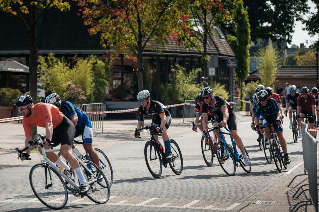 XXV Rota das Terras do Demo