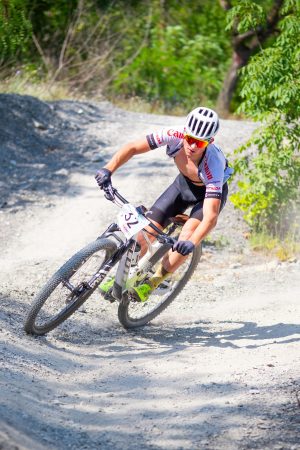 21st SBC Mountain Bike Raid - Sobrado Mountain Bike Club