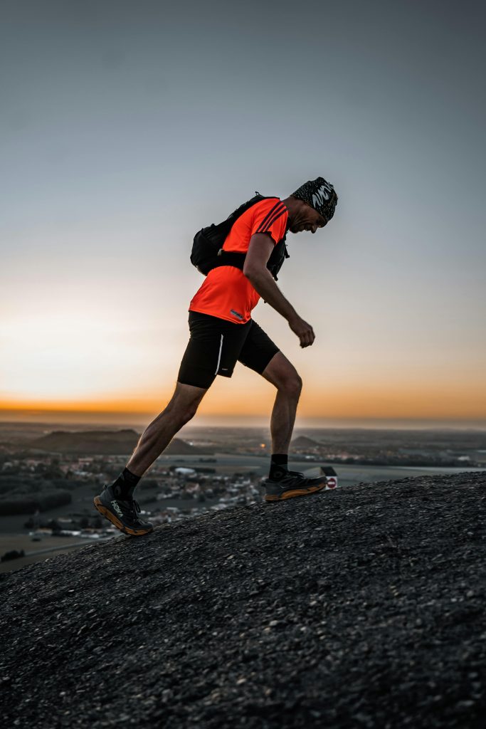 2ª Edição Trail Aldeia da Granja