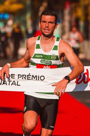 Continental Grande Prémio de Natal