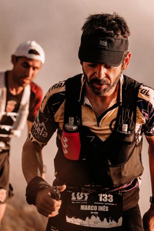 EPICX AZORES by Decathlon