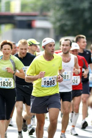 São Silvestre Cidade de Ermesinde