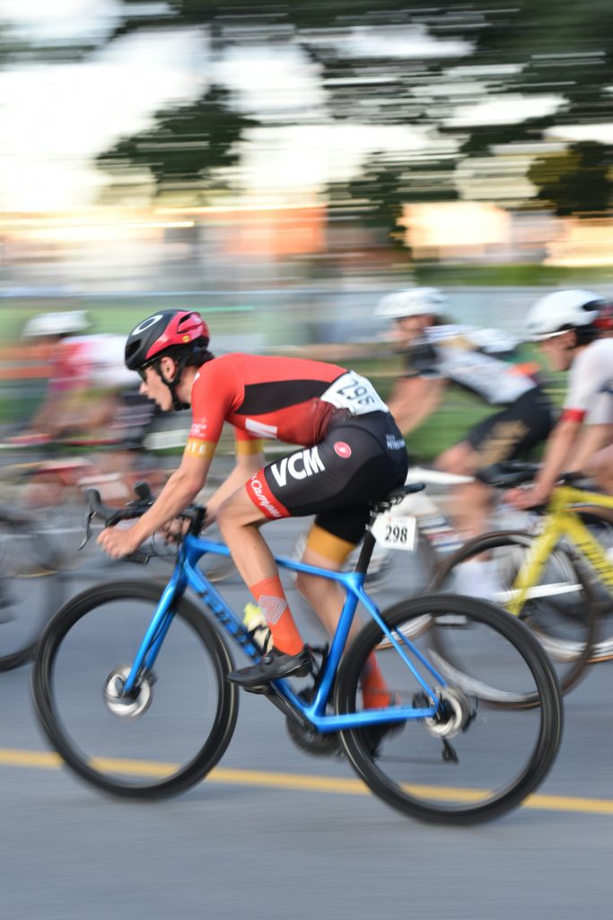 XXV Rota das Terras do Demo