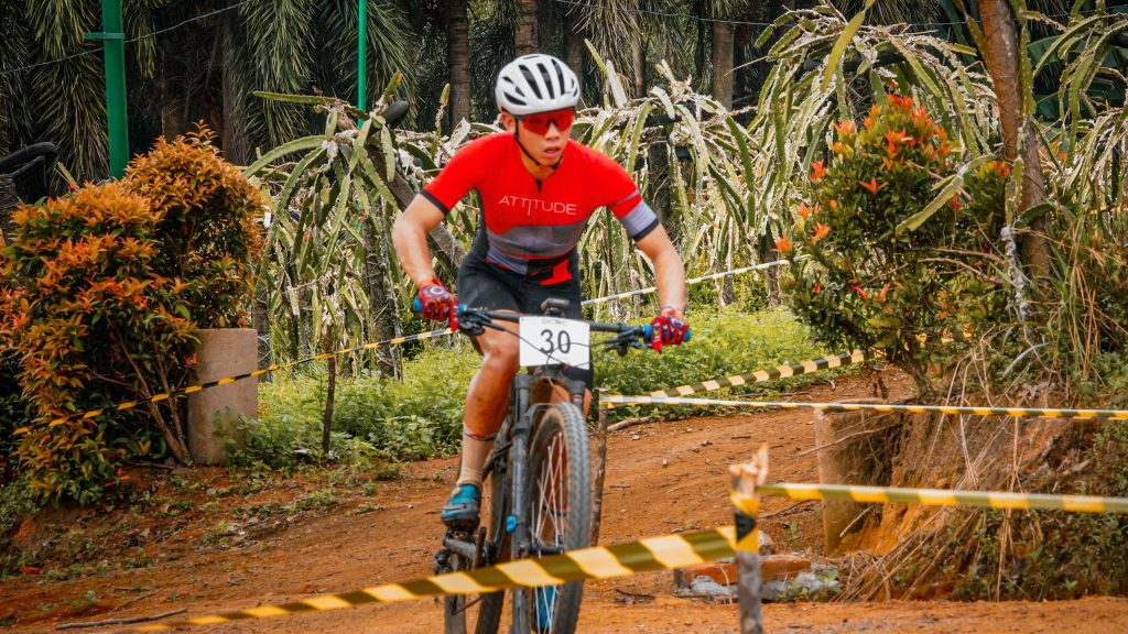 Passeio BTT Terrugem