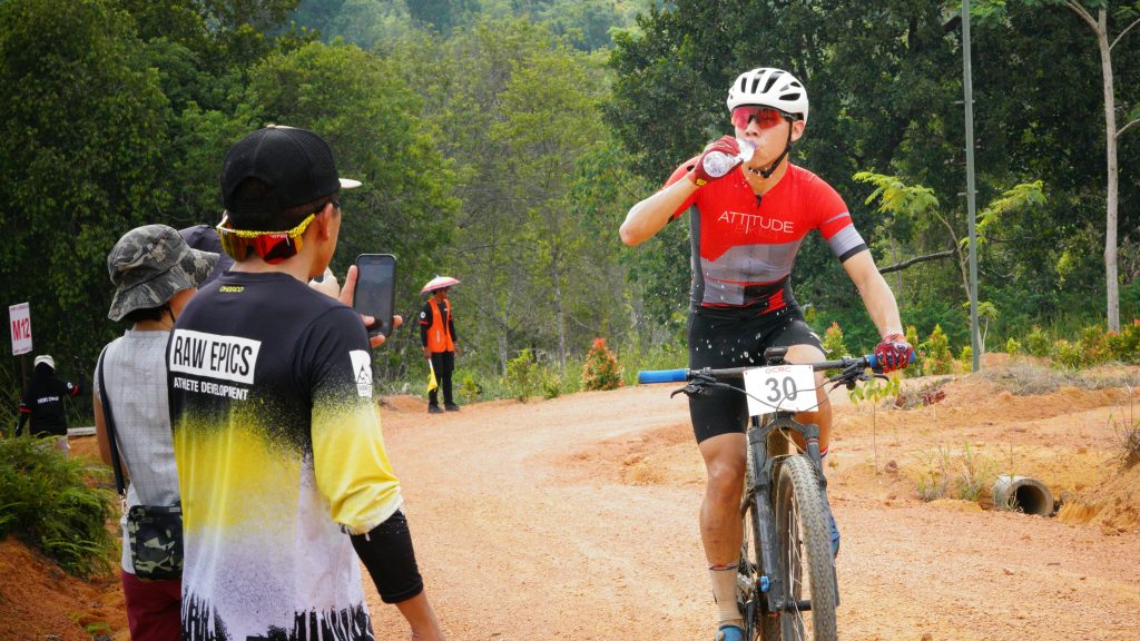 Algarve Bike Challenge