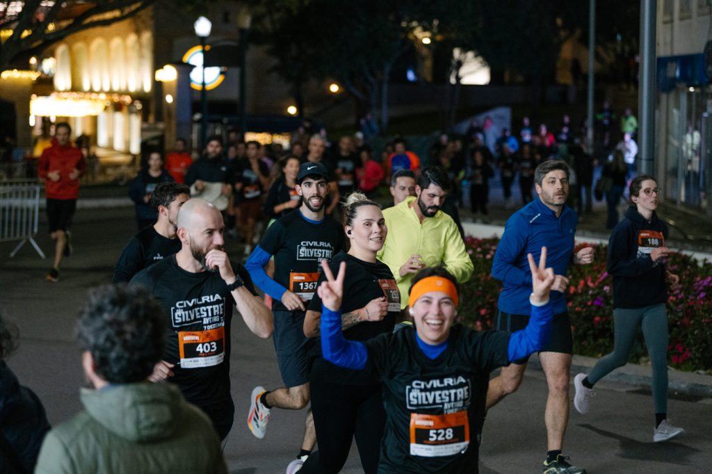 São Silvestre of Aveiro