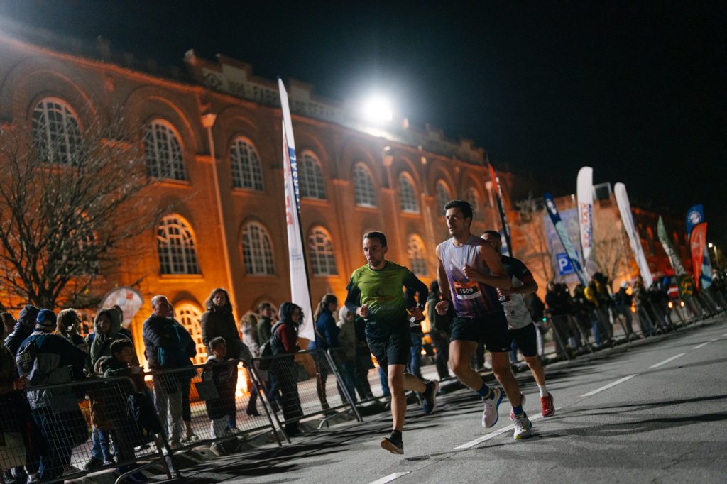 São Silvestre of Aveiro