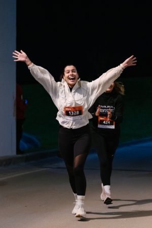 São Silvestre of Aveiro